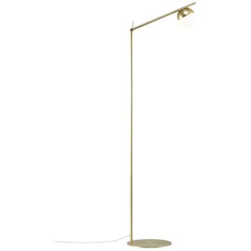 Nordlux CONTINA 2010994035 Стойка лампа 1x5W/G9 IP20