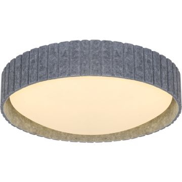 Nordlux Corato 2512456010 Таванен светилник 3x15w/e14 ip20