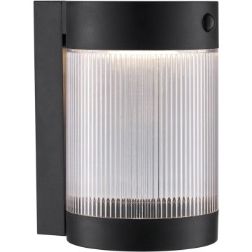 Nordlux COUPAR 2518201003 Светильник за стена 1x3.2w/led 3000k 150lm ip44