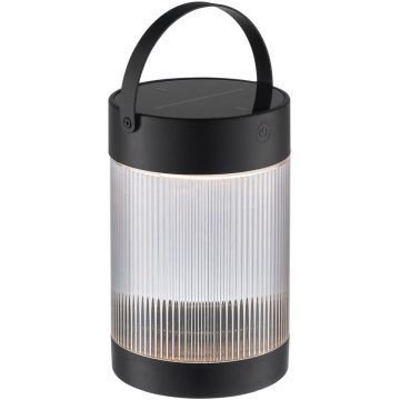 Nordlux COUPAR 2518215003 Масичка лампа 1x3.2w/led 3000k 150lm ip44