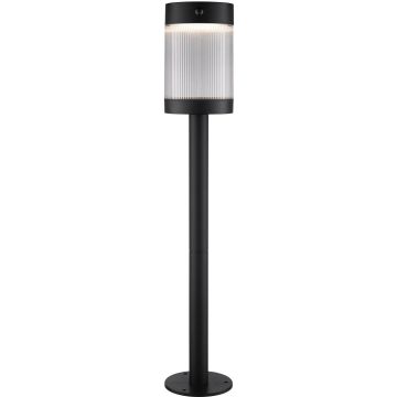 Nordlux COUPAR 2518228003 Стойка лампа 1x3.2w/led 3000k 150lm ip44