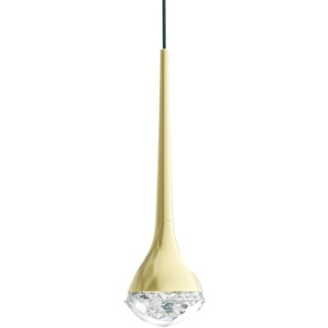 Open Design Highlights Crima OR86171 Висяща лампа 6W/LED 3000k 529lm IP20