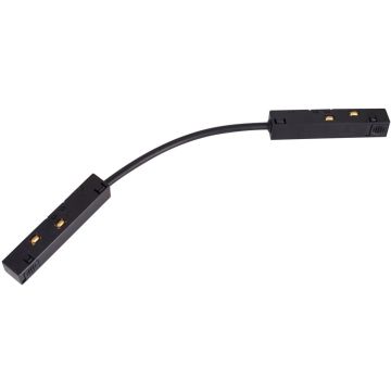 Maxlight MAX MA0003 Съединител ip20