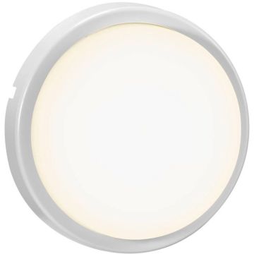 Nordlux CUBA 2019161001 Таванен светилник 3000K 700LM IP54