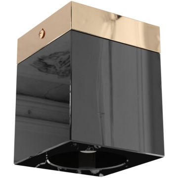 Open Design Highlights Cubo OR86300 Повърхностно светило 1x8W/GU10 IP20