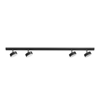 Antigo Drop Line Move 1027 Спот 4x15W/GX53 IP20