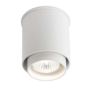 Antigo Iga 7014 Повърхностно светило 1x10W/GU10 IP20