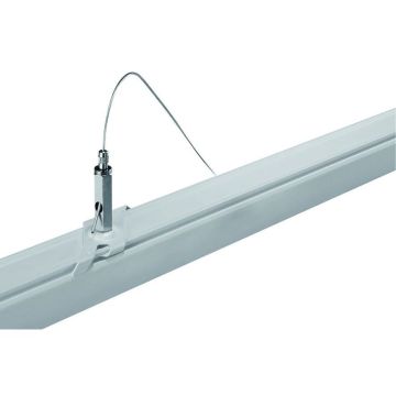 Antigo Track 3F 8132 Монтажен елемент IP20