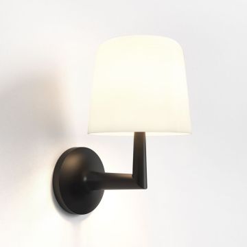 Astro Lighting Ella 1470003 Светильник за стена 2x3.5W/G9 IP20