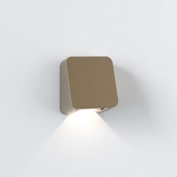 Astro Lighting INCLINE 1419005 Светильник за стена 8,2W/LED 3000K 485LM IP65