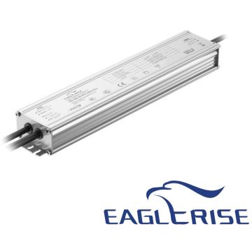 Zambelis DRIVER AC-MS-150 Захранване IP67