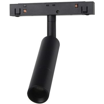 Zambelis MAGNETIC SPOT 2093 Шинен фар 5W/led 3000K 414lm IP20