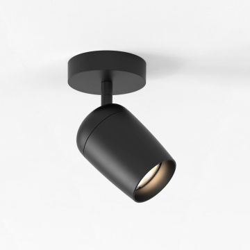 Astro Lighting Koto 1478001 Спот 1x6W/LED|GU10 IP20