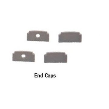 Zambelis ACCESSORY KIT 20204-E Монтажен комплект IP20