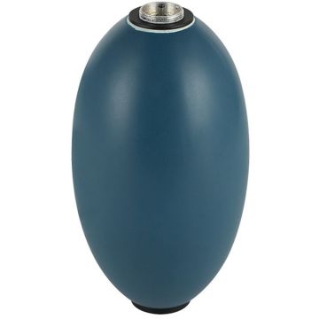 Zambelis CERAMIC SCHEMA 25114 Декоративен елемент IP20