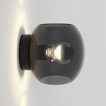Astro Lighting Luna 1489005 Светильник за стена 1x60W/E27 ip20