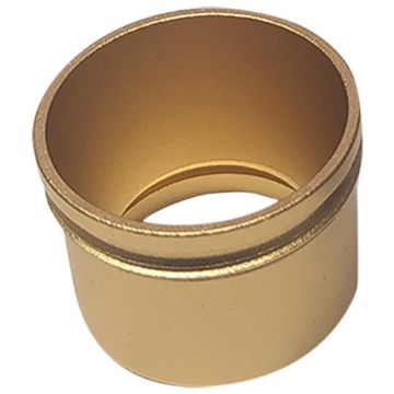 Zambelis REFLECTOR RFL G 185 Монтажен елемент IP20