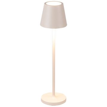 Zambelis TABLE LIGHT E371 Масичка лампа 1,5W/led 3000K 181lm IP54