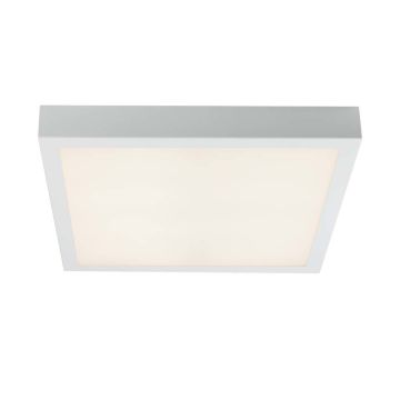 Antigo Nomi 7175 Таванен светилник 32x32W/LED 3000K 2934lm IP20