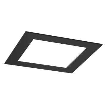 Antigo Tottori 8059 Вградено спот светило 1x10W/LED 3000K 1150lm IP44
