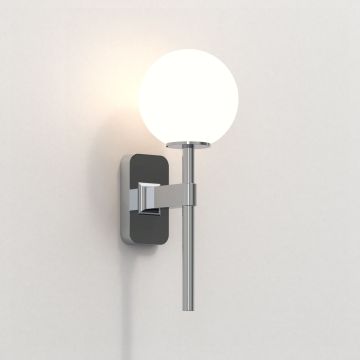 Astro Lighting TACOMA 1429001 Светильник за стена 1x3W/G9 IP44
