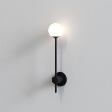 Astro Lighting ORB 1424004 Светильник за стена 1x3W/G9 IP44