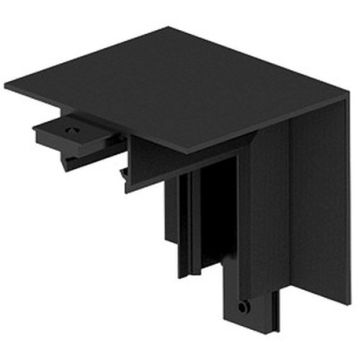 Zambelis MAGNETIC 23133 Съединител IP20