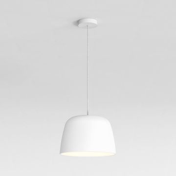 Astro Lighting Taiko 1456010 Висяща лампа 1x12W/E27 ip20