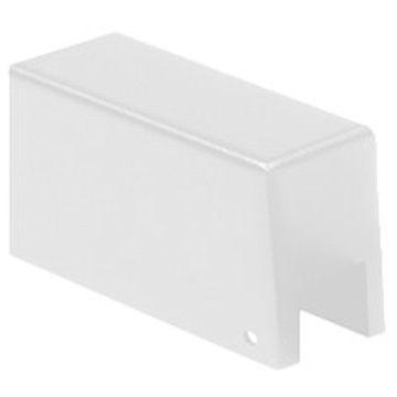 Zambelis CEILING BOX 22293 Монтажен елемент IP20