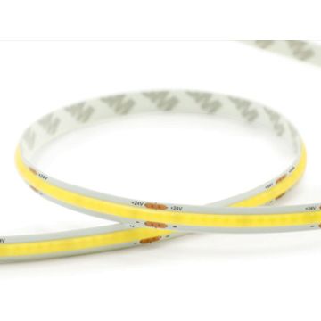 Zambelis LED STRIP LS04 LED лента 4000K IP20