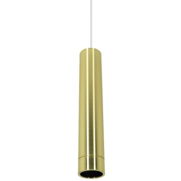 Zambelis PENDANT S158 Висяща лампа 1x15W/GU10 IP20