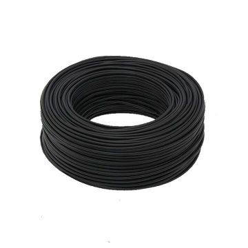 Antigo Akcesoria do lamp ogrodowych 9952 Монтажен елемент IP44