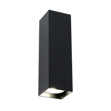 Antigo Ozu 4402 Светильник за стена 2x10W/GU10 IP20