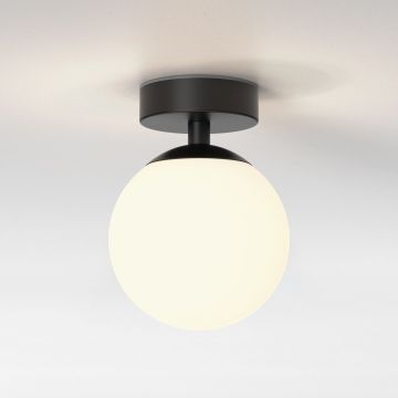 Astro Lighting DENVER 1038005 Таванна лампа 1x3W/G9 IP44