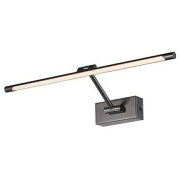AZzardo DAVINCI AZ4262 Светильник за стена 1x8W/LED 3000K 530LM IP20