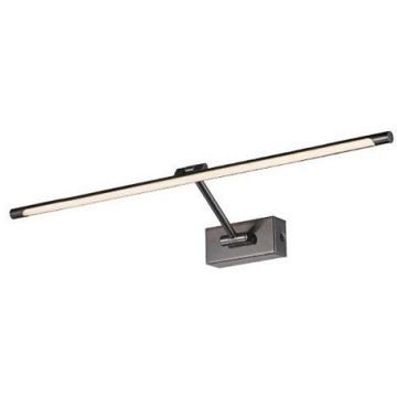 AZzardo DAVINCI AZ4264 Светильник за стена 1x16W/LED 3000K 1200LM IP20