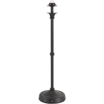 Dar Lighting Dahl DAH4222 Основа 1x2.4w/LED 2800k 239lm