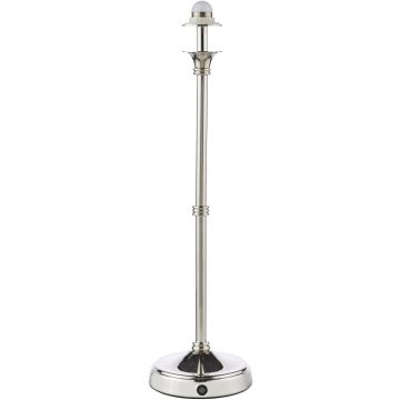 Dar Lighting Dahl DAH4238 Основа 1x2,4w/led 2800k 239lm