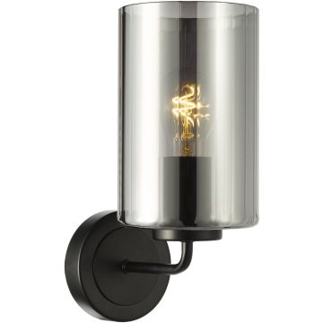Dar Lighting Daylin DAY0722 Светильник за стена 1x60w/E27 ip20