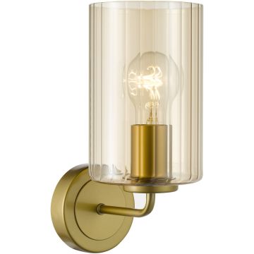 Dar Lighting Daylin DAY0735 Светильник за стена 1x60w/E27 ip20