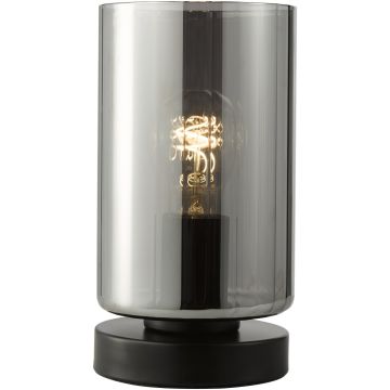 Dar Lighting Daylin DAY4222 Масичка лампа 1x60w/E27 ip20