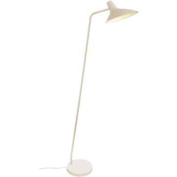 Nordlux DARCI 2120584008 Стойка лампа 1x25w/E14 IP20