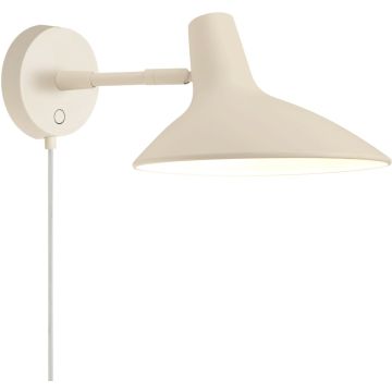 Nordlux DARCI 2320221008 Светильник за стена 1x25w/E14 IP20