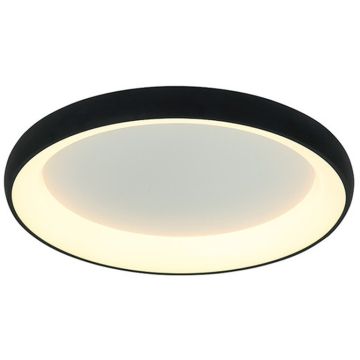 Zambelis CEILING LIGHT 2040 Таванен светилник 30W/led 3000K 1800lm IP20