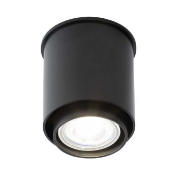 Antigo Iga 1115 Повърхностно светило 1x10W/GU10 IP20