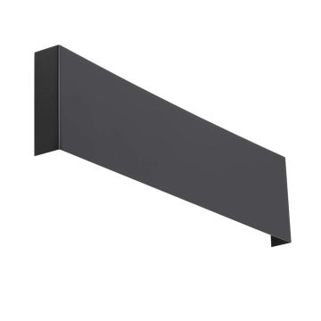 Antigo Kitami 4412 Светильник за стена 3x40W/G9 IP20