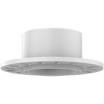 Zambelis ACCESSORY TRMLS204 Монтажен елемент IP20
