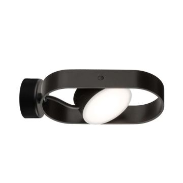 Antigo Furoku 7976 Светильник за стена 1x6W/LED 3000K 690lm IP20