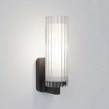 Astro Lighting Ottavino 1411006 Светильник за стена 1x5W/LED|E14 IP44