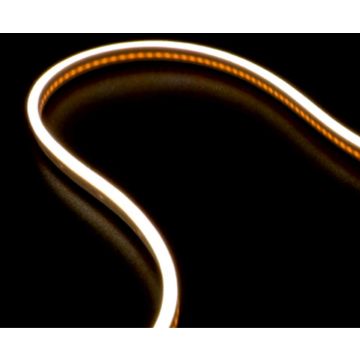Zambelis NEON LS08 LED лента 2700k IP67